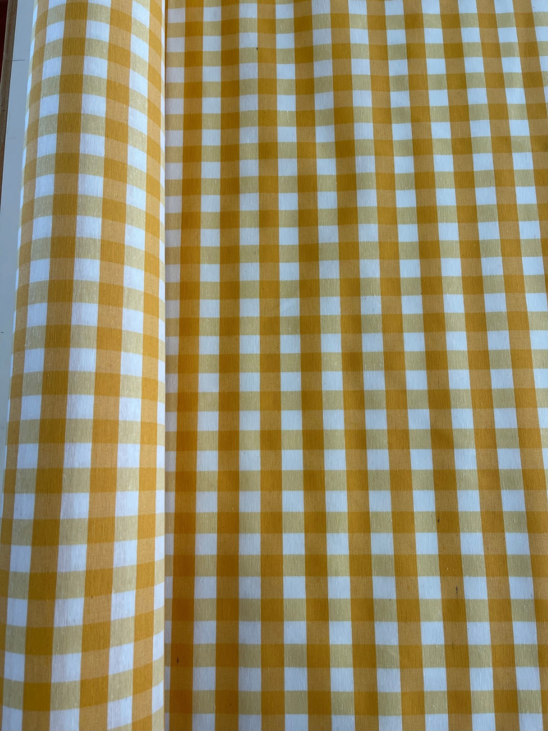 Cuba - Cuba Amarillo